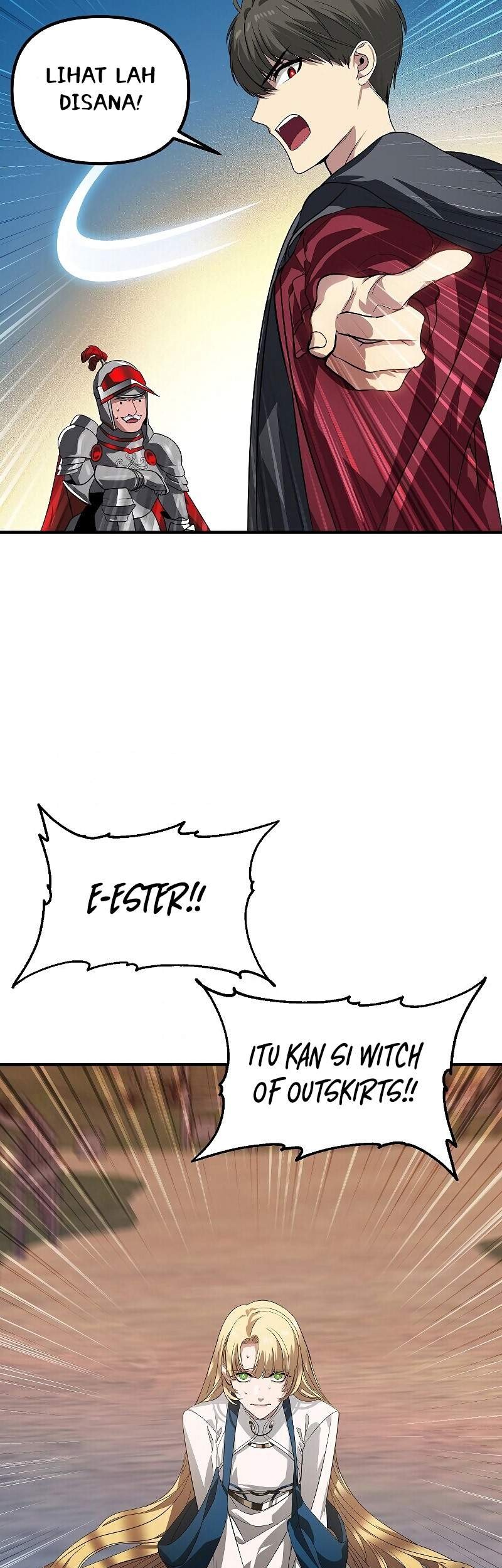 Chapter 42 - halaman 50