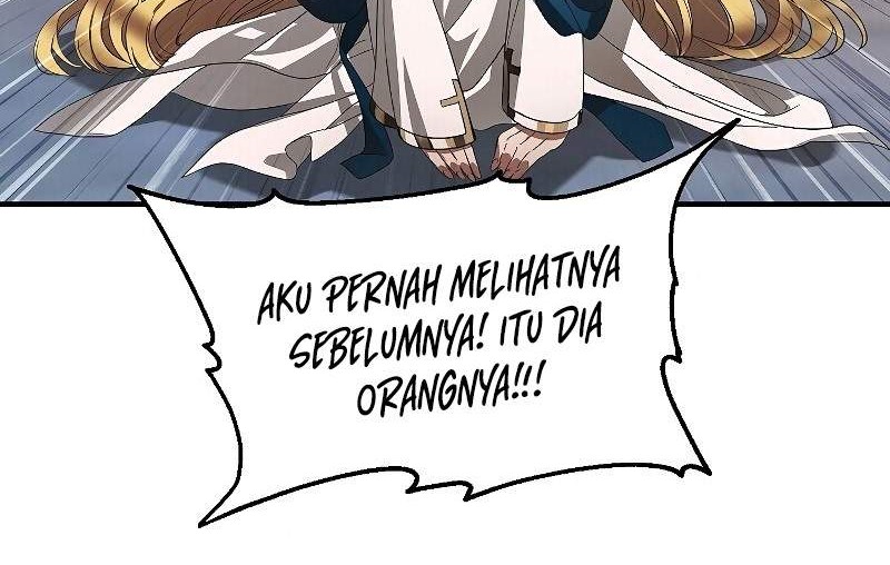 Chapter 42 - halaman 51