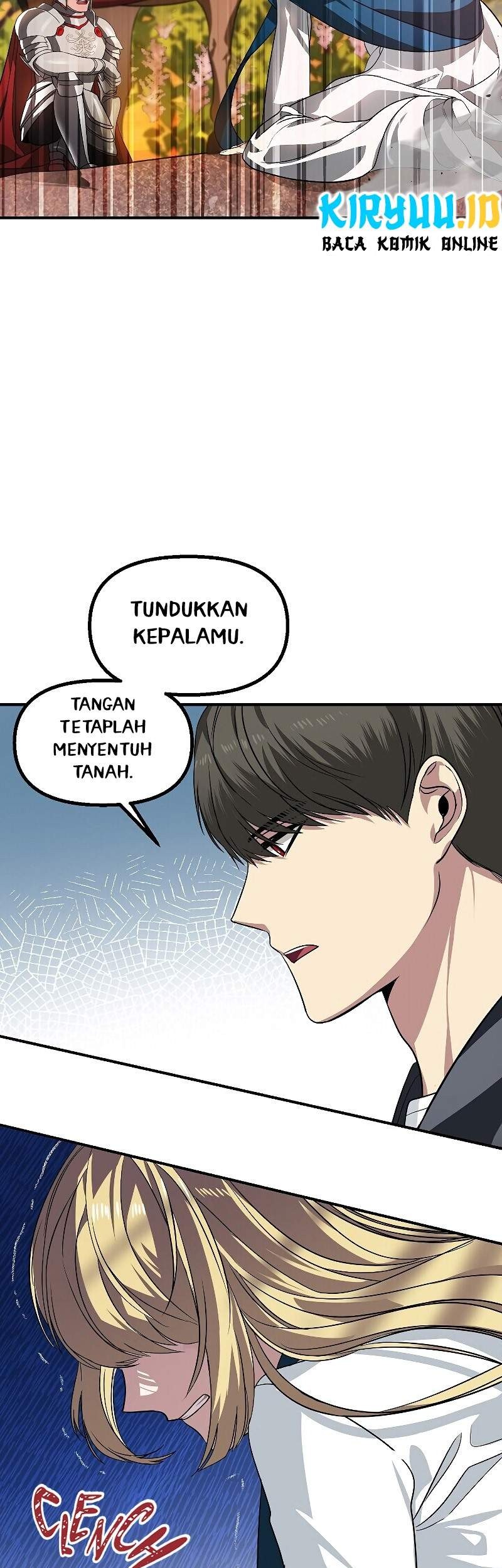 Chapter 42 - halaman 54