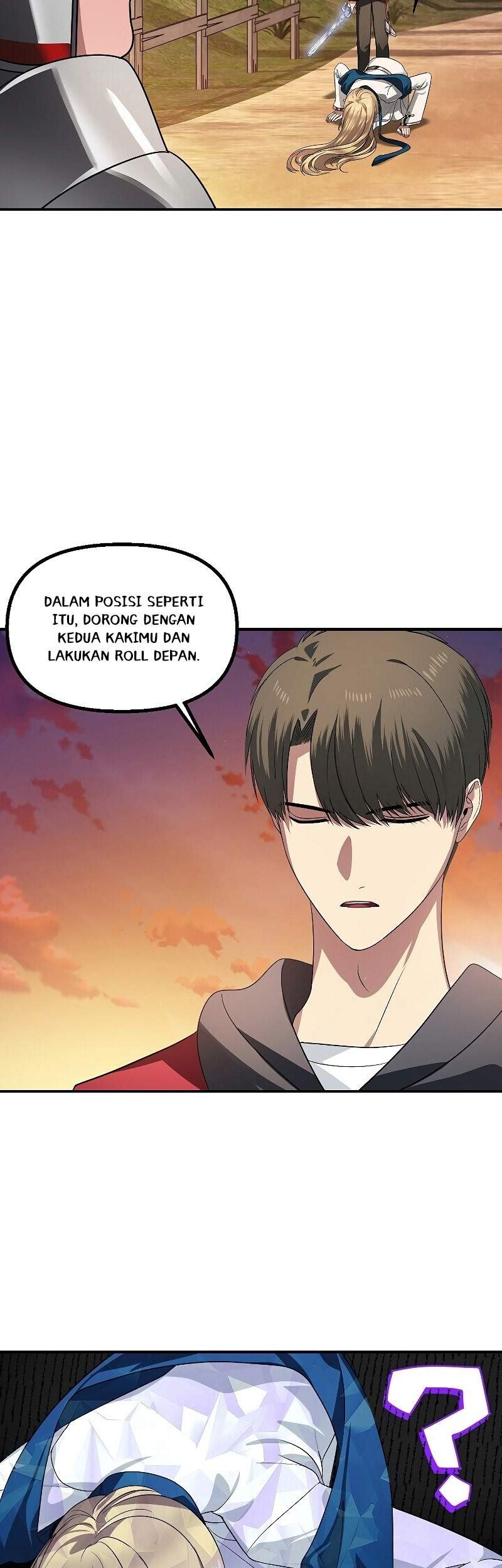 Chapter 42 - halaman 56