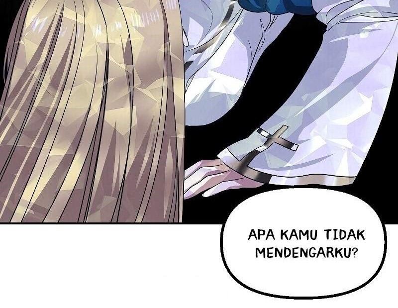 Chapter 42 - halaman 57
