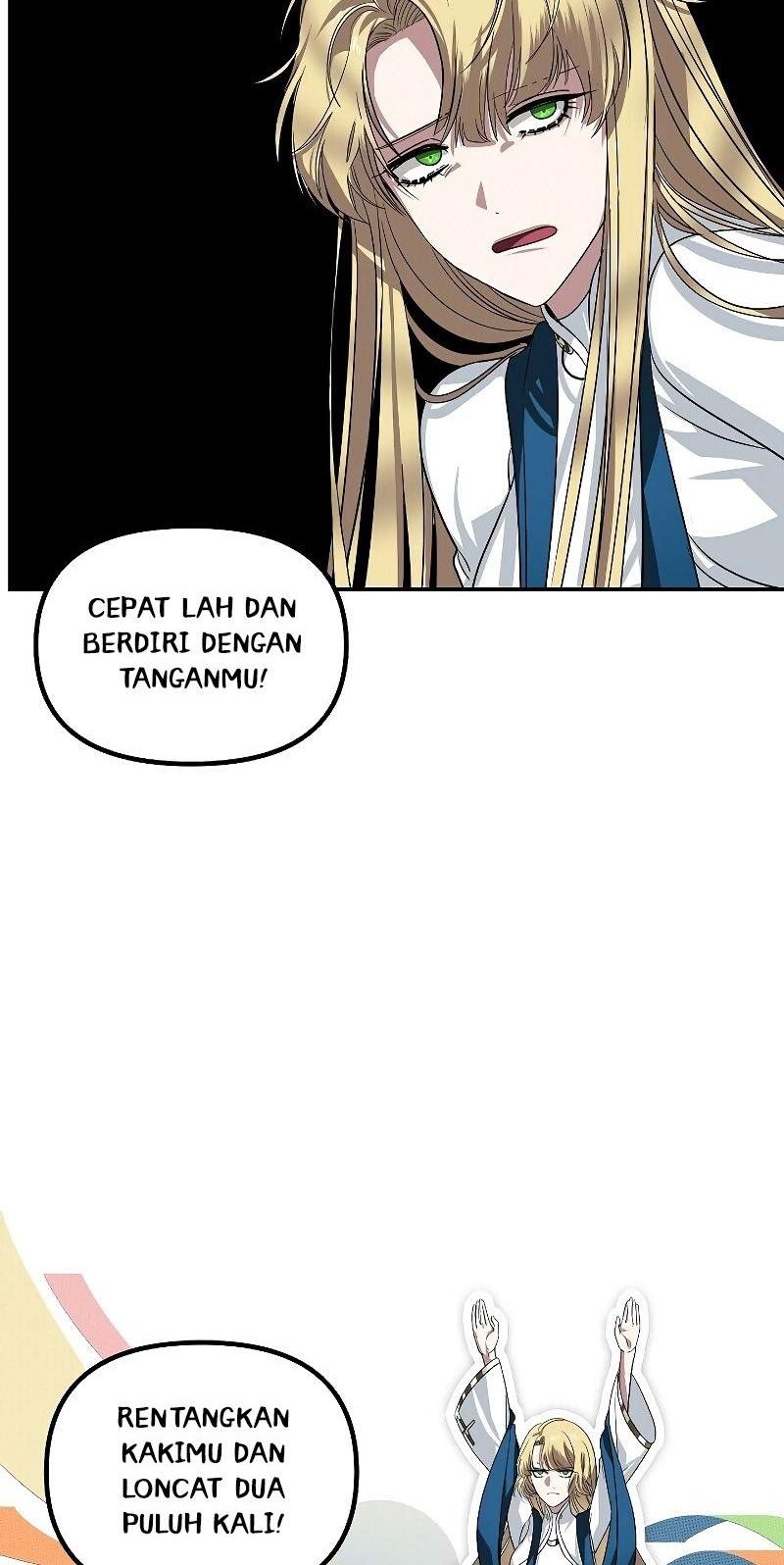 Chapter 42 - halaman 59
