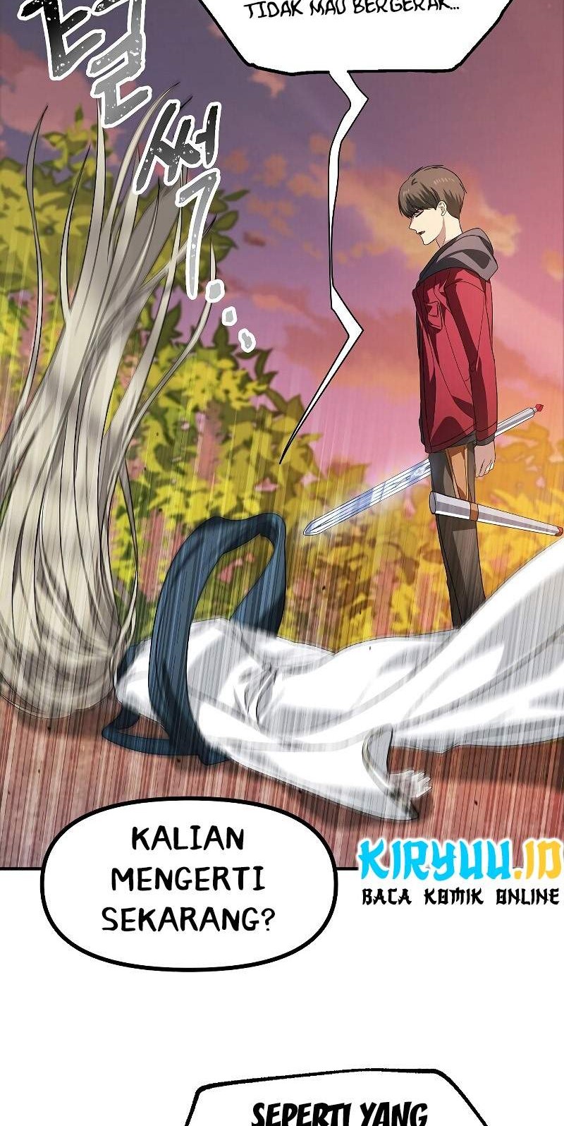 Chapter 42 - halaman 61