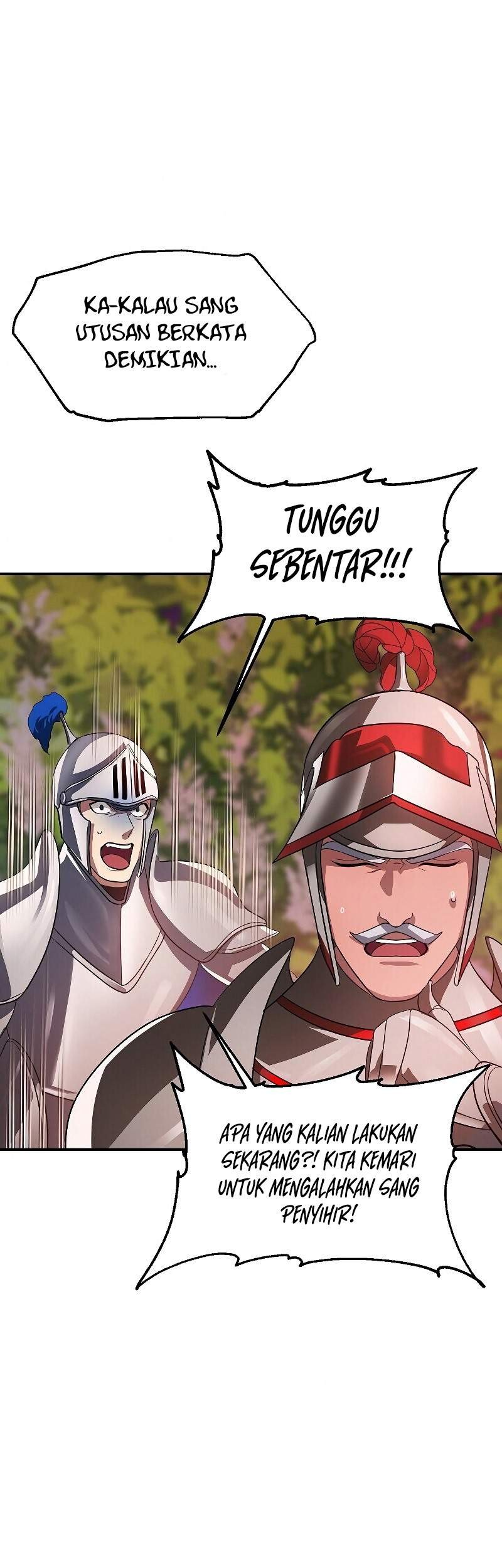 Chapter 42 - halaman 64