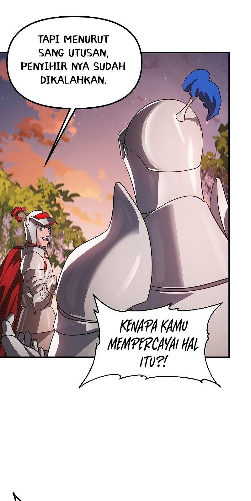 Chapter 42 - halaman 65