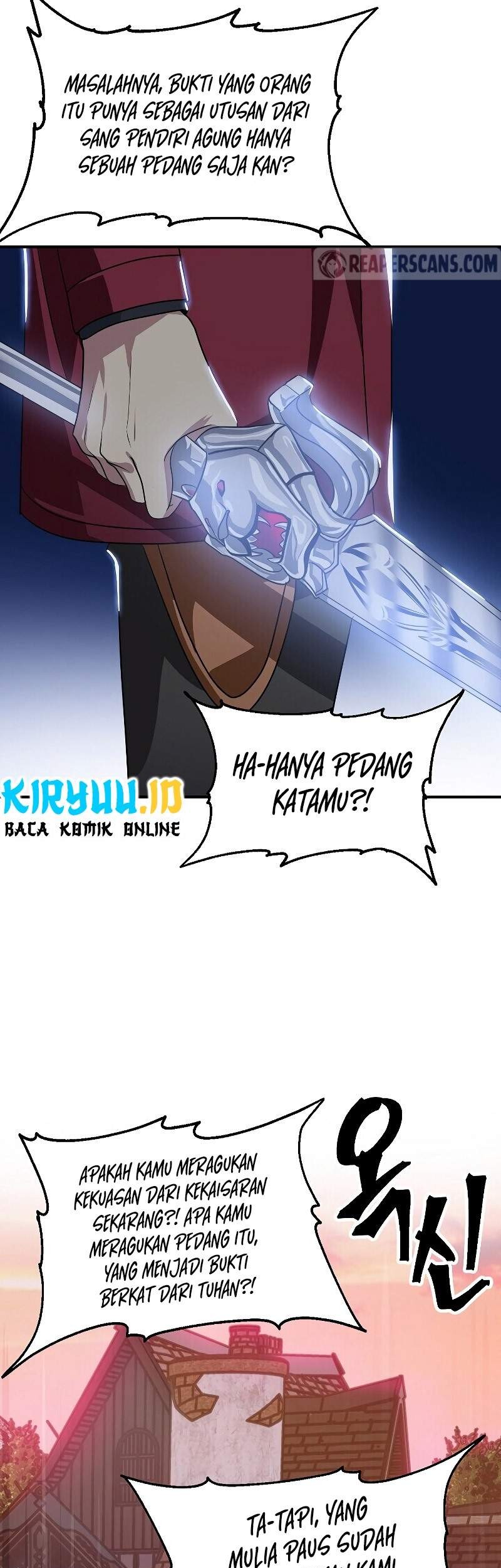 Chapter 42 - halaman 66