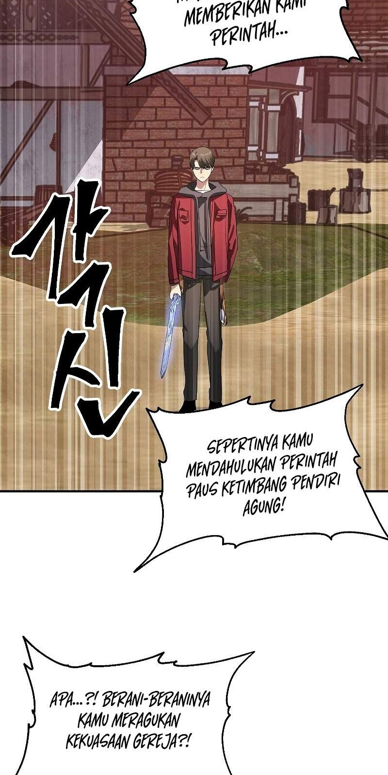 Chapter 42 - halaman 67