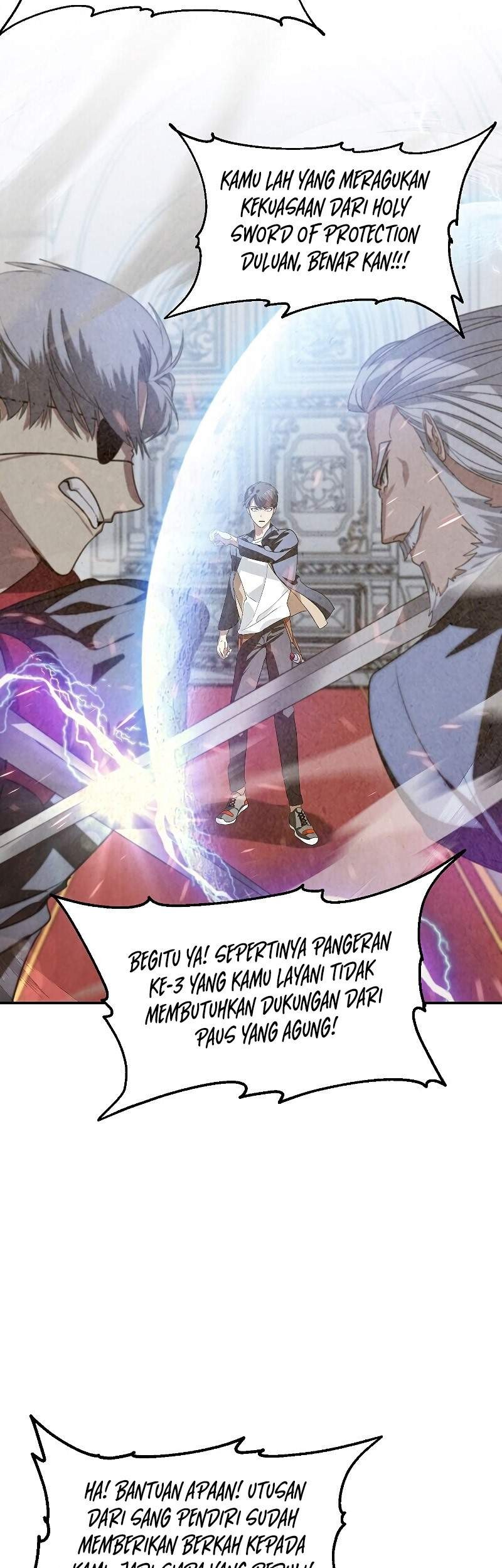 Chapter 42 - halaman 68