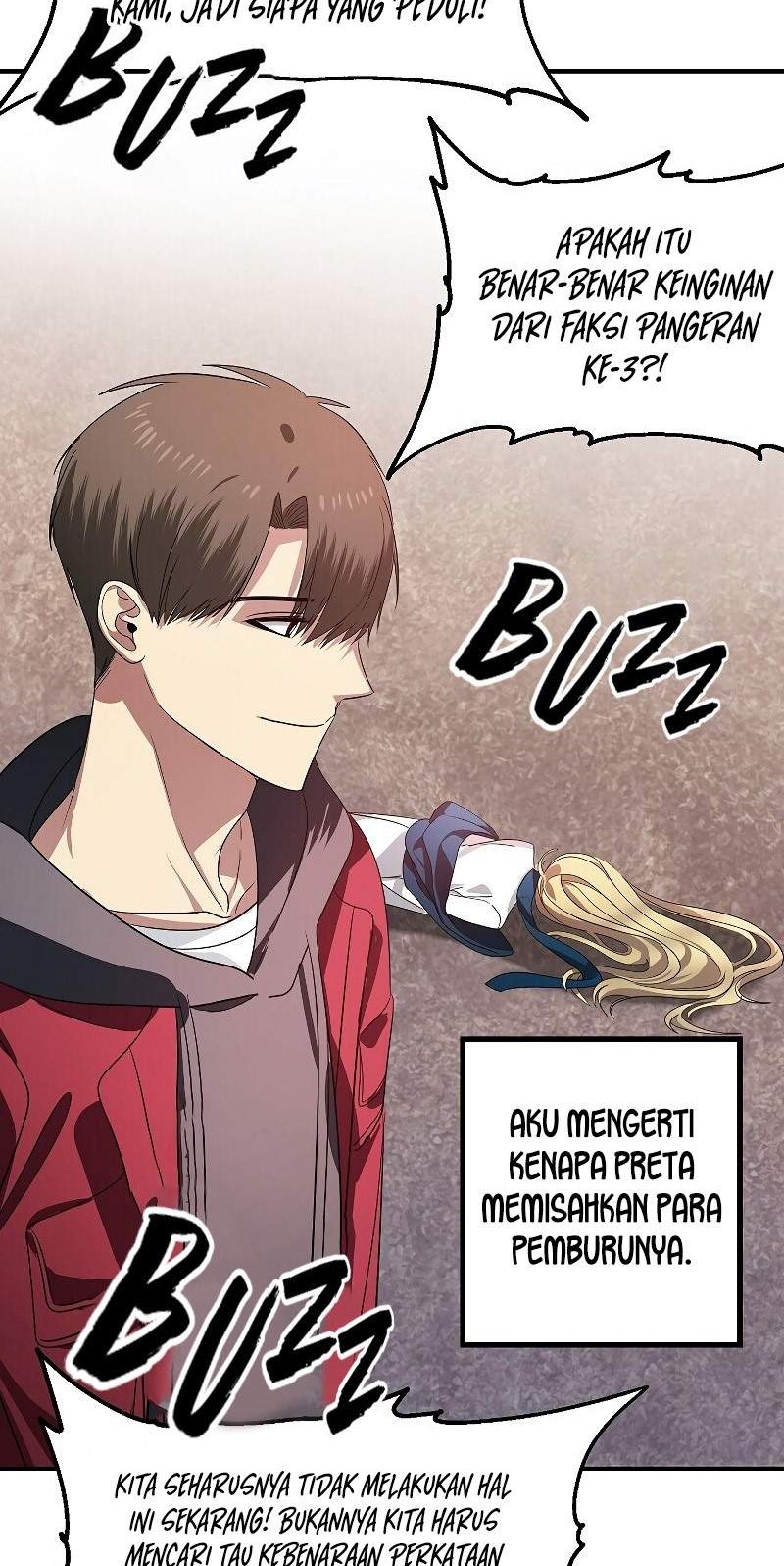 Chapter 42 - halaman 69