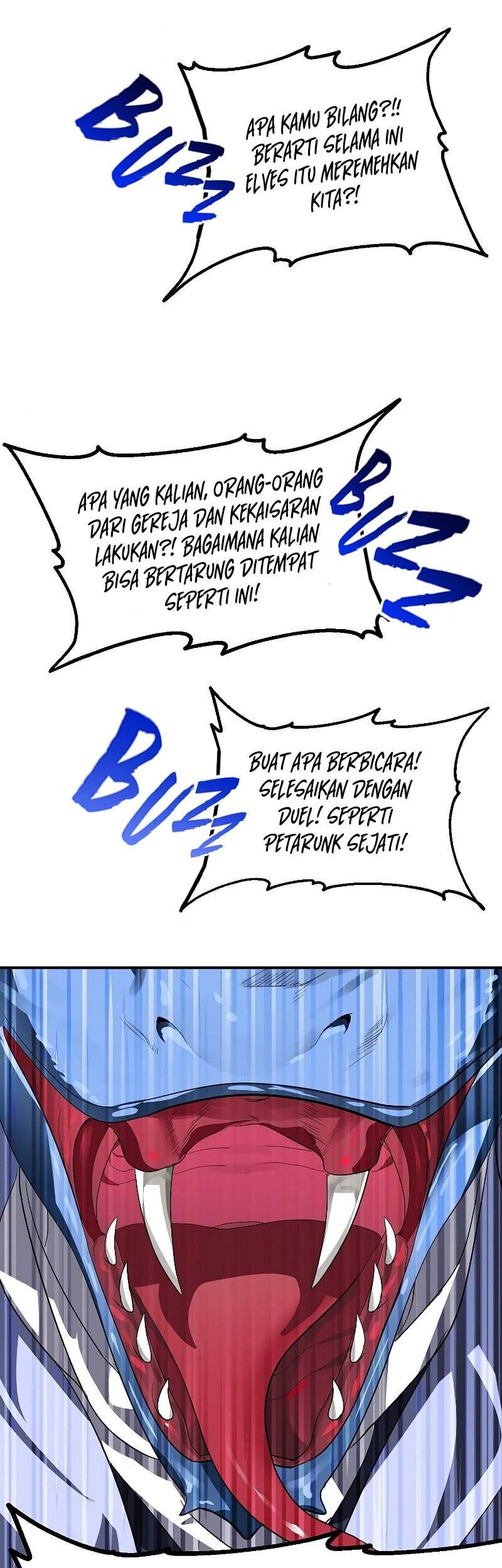 Chapter 42 - halaman 71