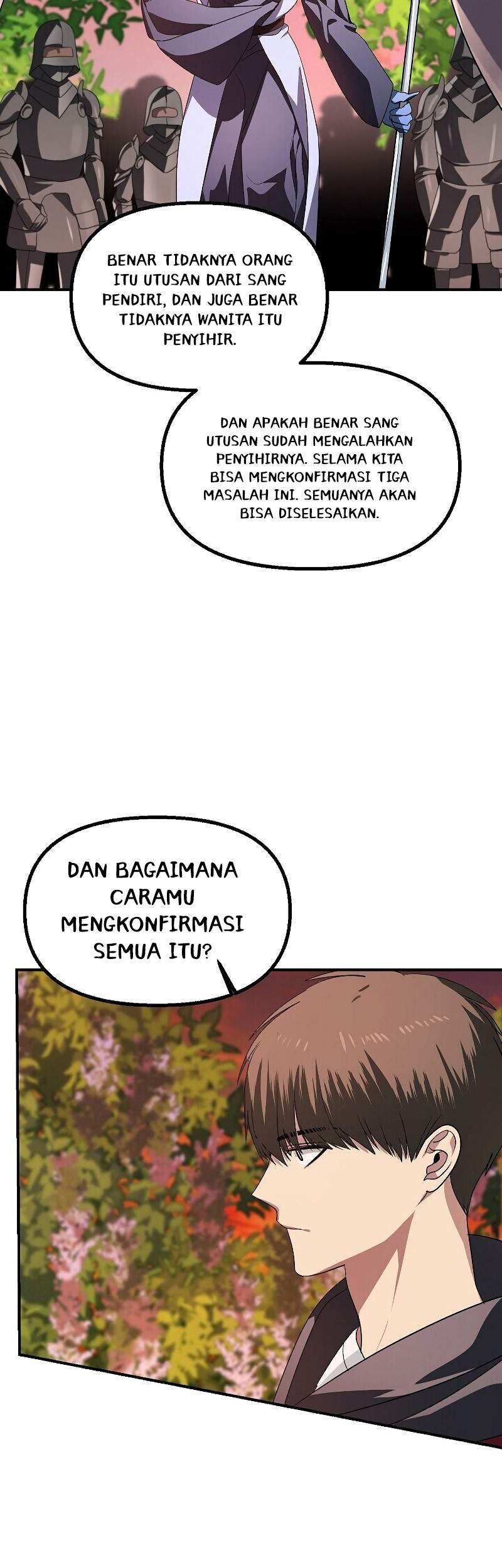 Chapter 42 - halaman 73