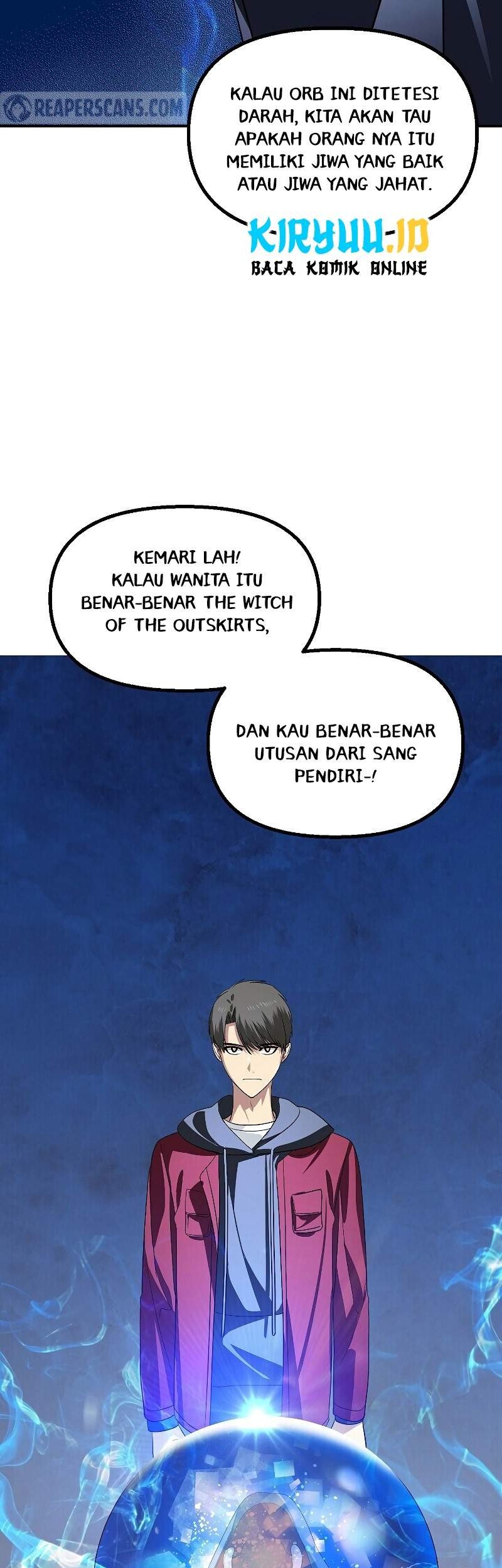 Chapter 42 - halaman 75