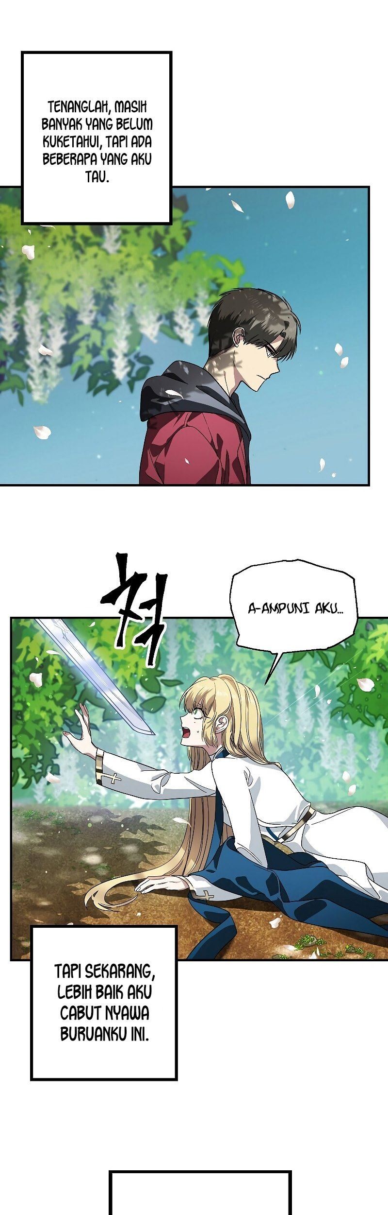 Chapter 41 - halaman 57