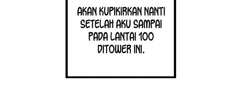 Chapter 41 - halaman 58
