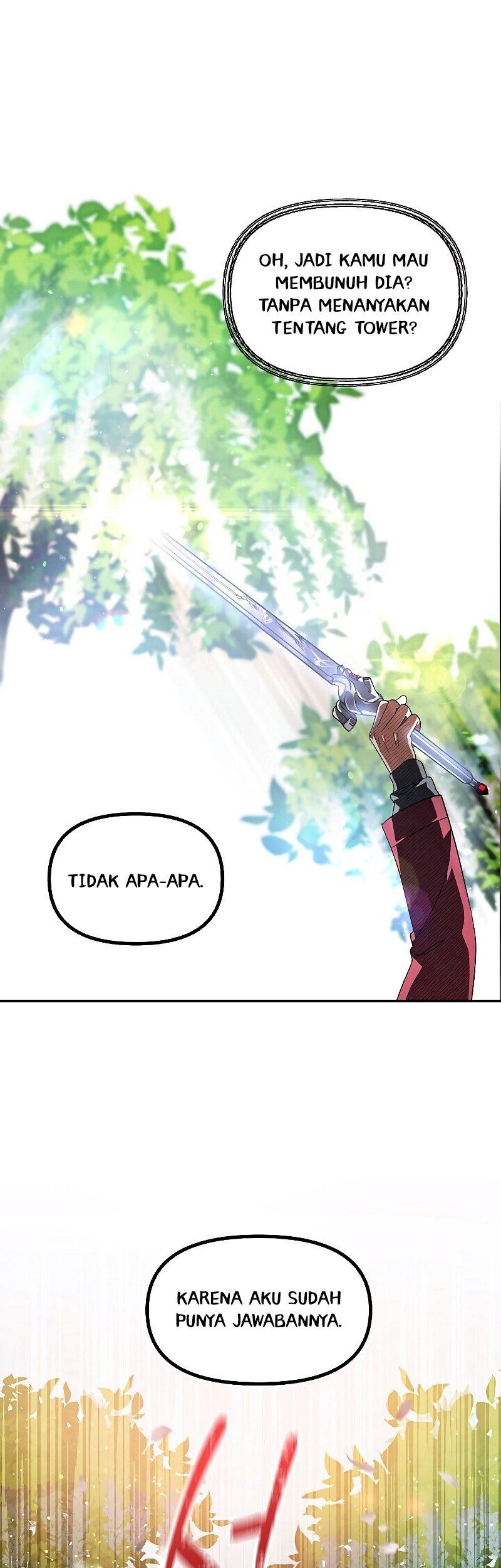 Chapter 41 - halaman 59