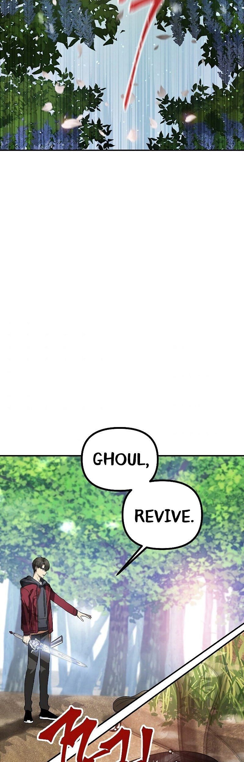 Chapter 41 - halaman 61