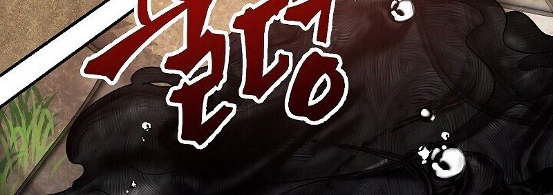 Chapter 41 - halaman 62