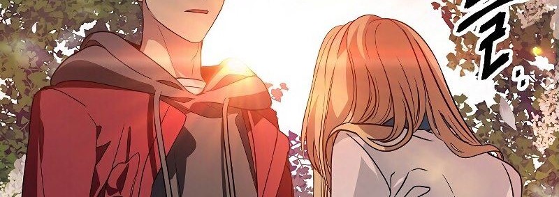 Chapter 41 - halaman 64