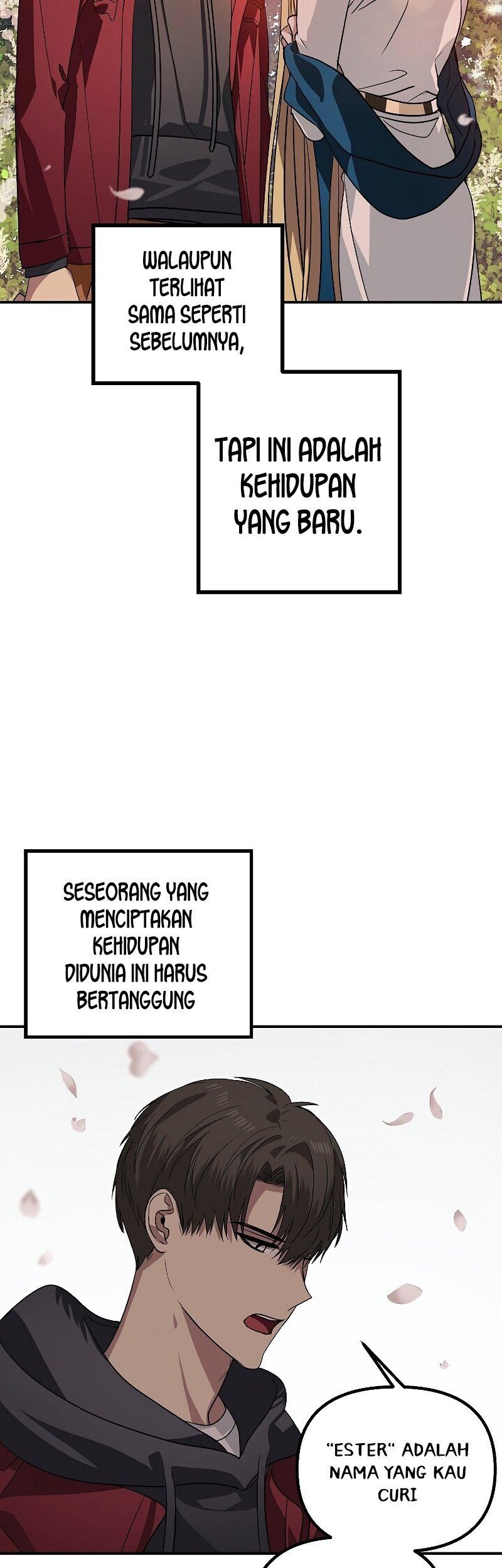 Chapter 41 - halaman 65