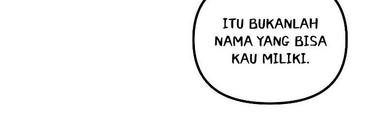 Chapter 41 - halaman 66