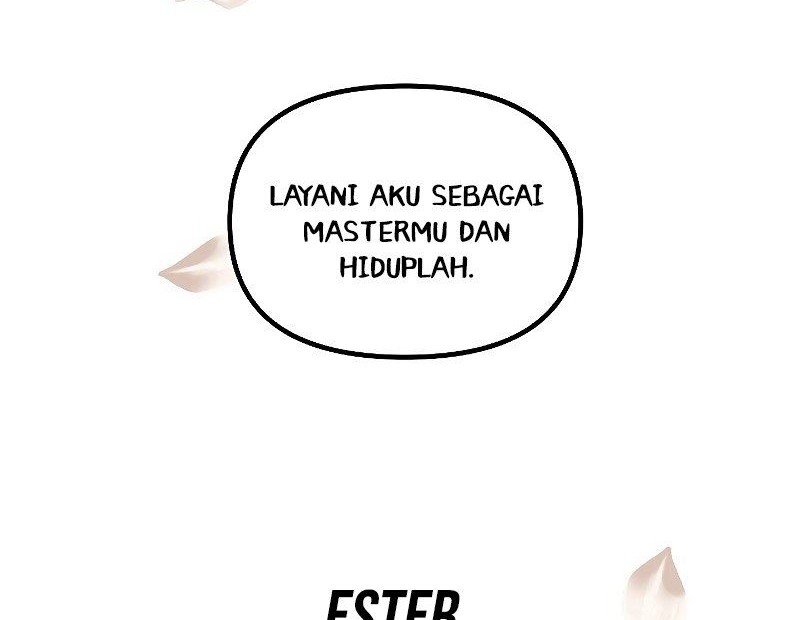 Chapter 41 - halaman 68