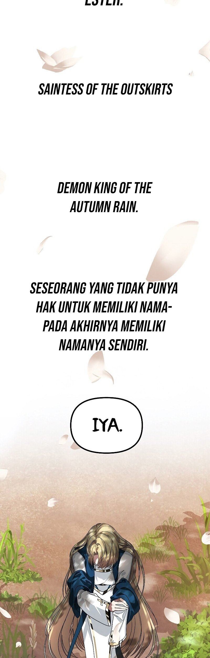 Chapter 41 - halaman 69