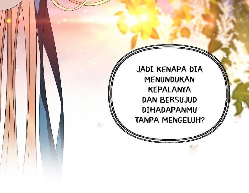 Chapter 41 - halaman 74