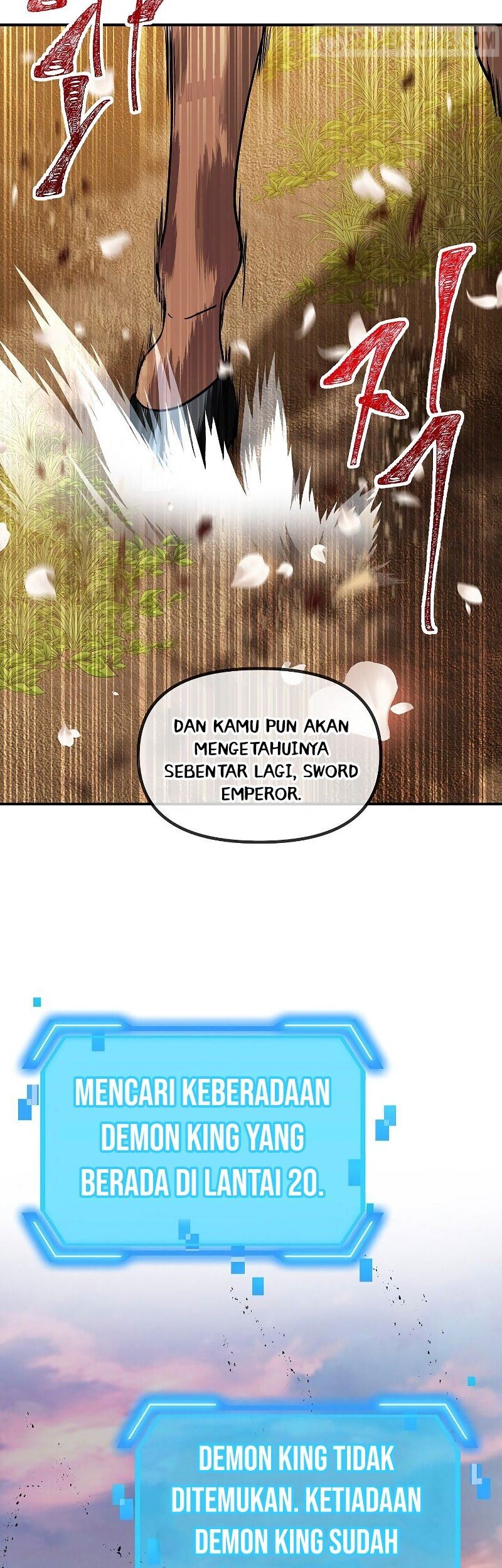 Chapter 41 - halaman 77