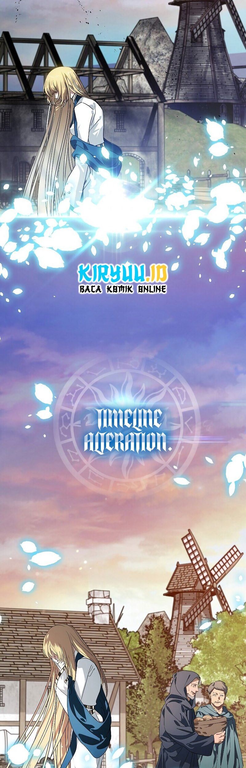 Chapter 41 - halaman 79