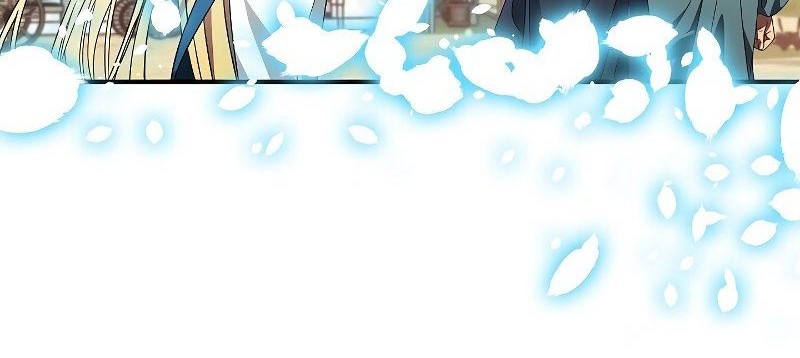 Chapter 41 - halaman 80