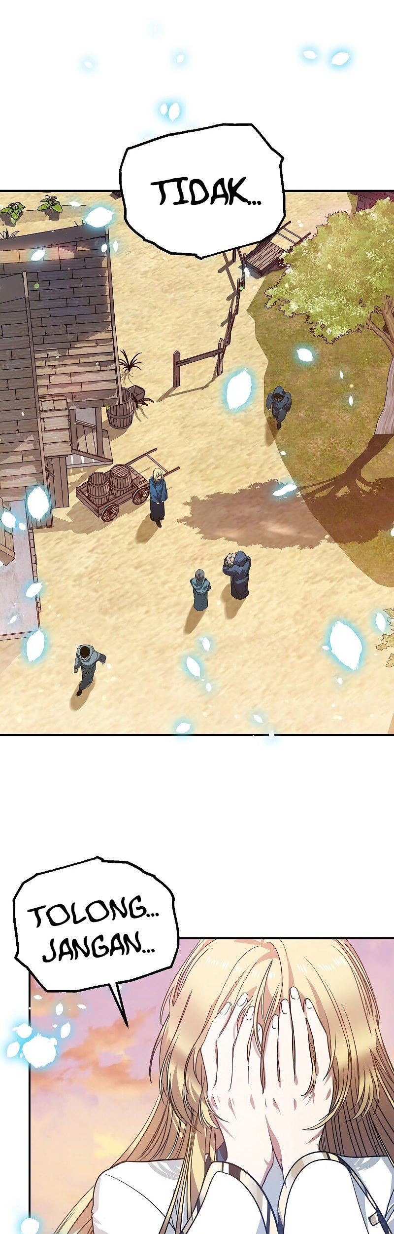 Chapter 41 - halaman 81