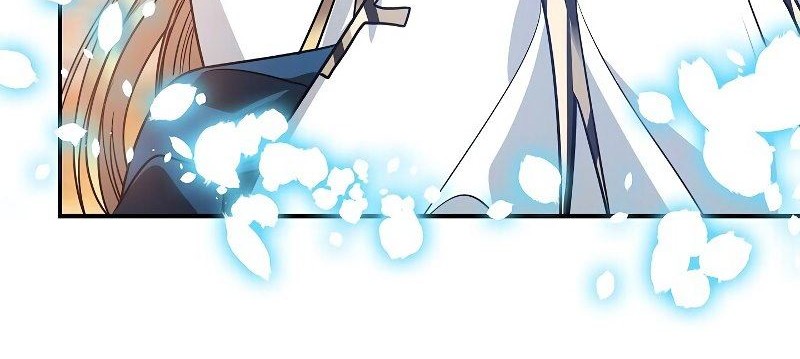Chapter 41 - halaman 82