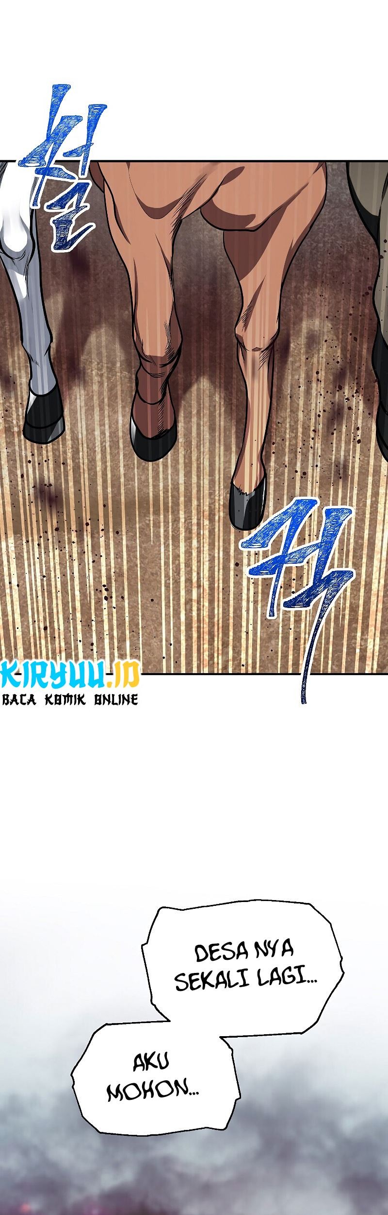 Chapter 41 - halaman 83