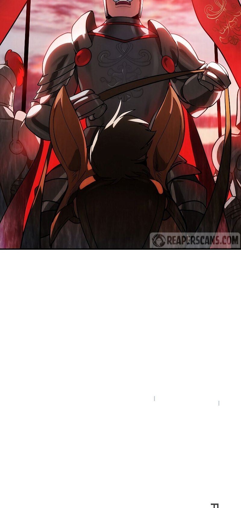 Chapter 41 - halaman 88