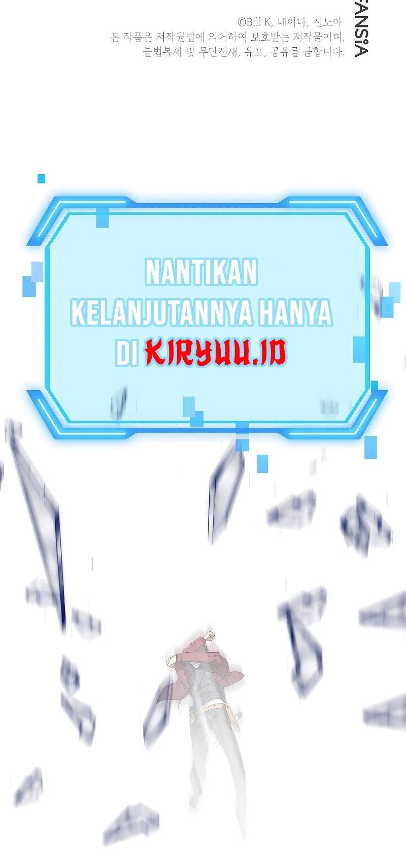 Chapter 41 - halaman 89