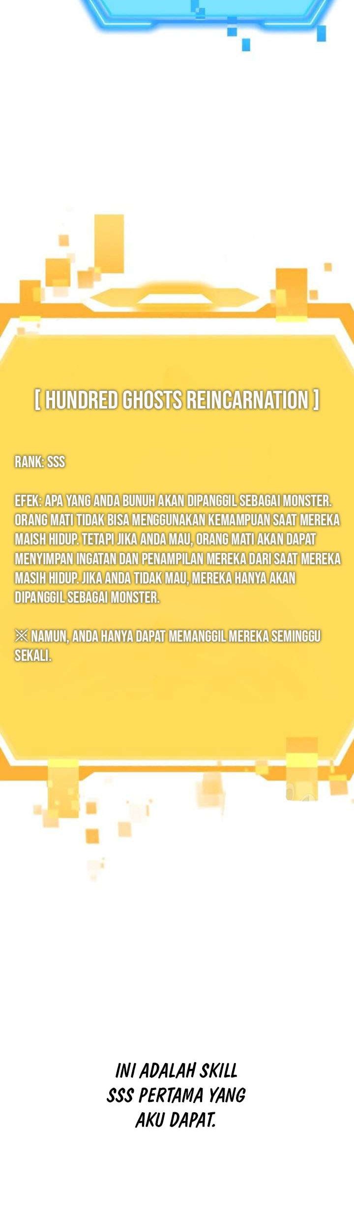 Chapter 40 - halaman 49
