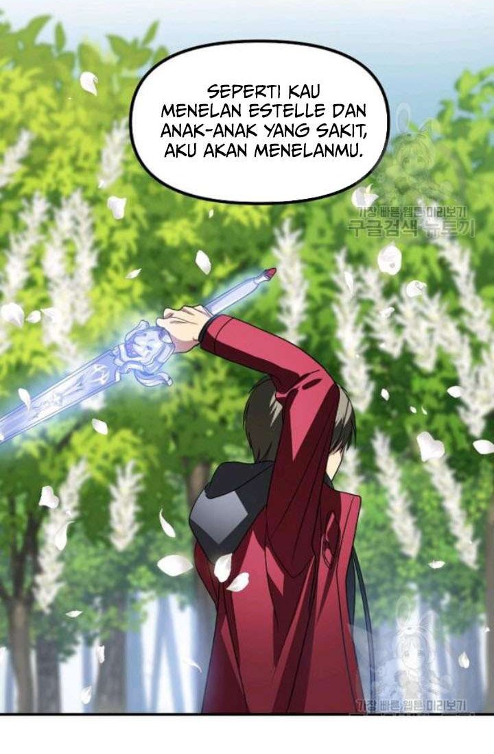 Chapter 40 - halaman 52