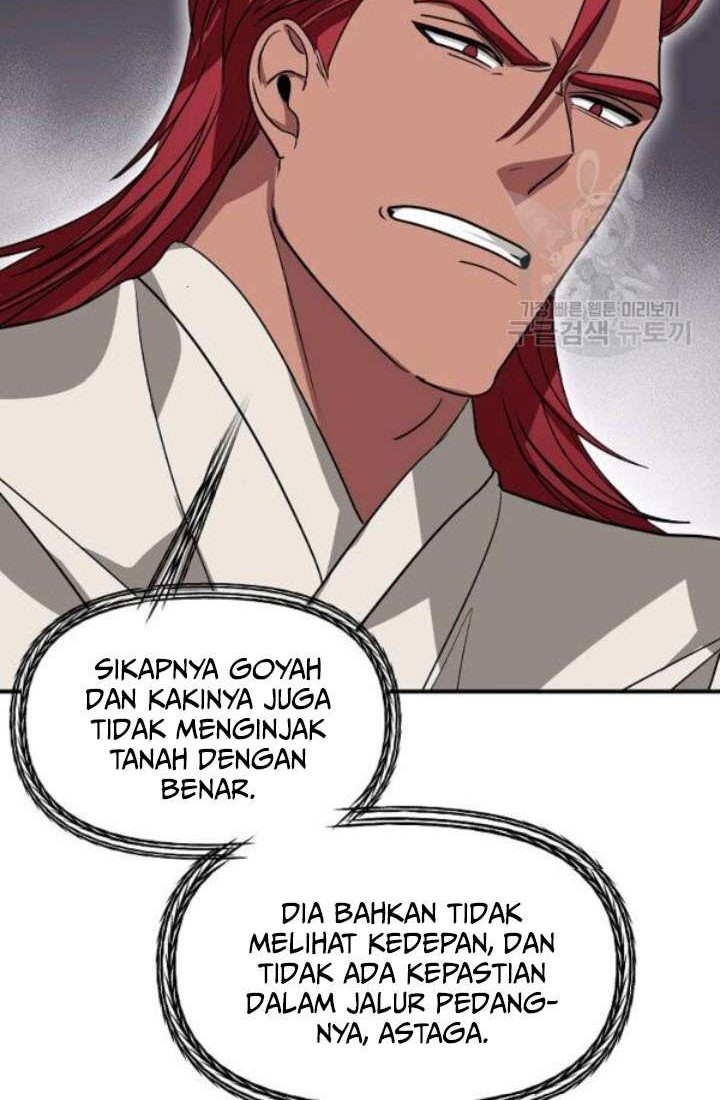 Chapter 40 - halaman 56