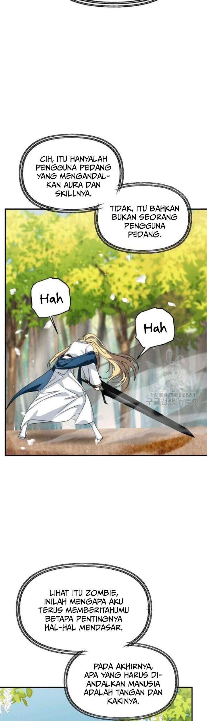 Chapter 40 - halaman 57