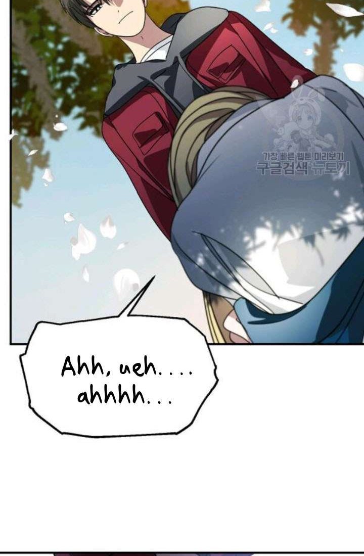 Chapter 40 - halaman 62
