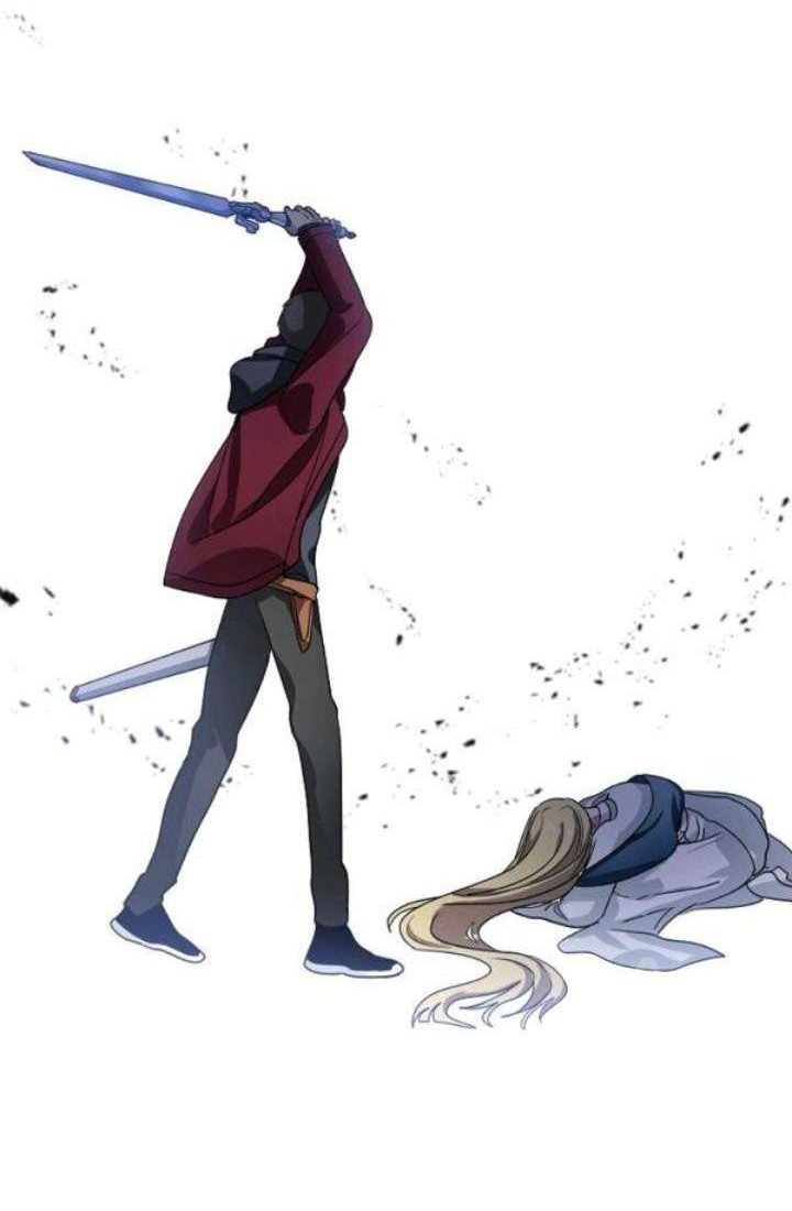 Chapter 40 - halaman 64