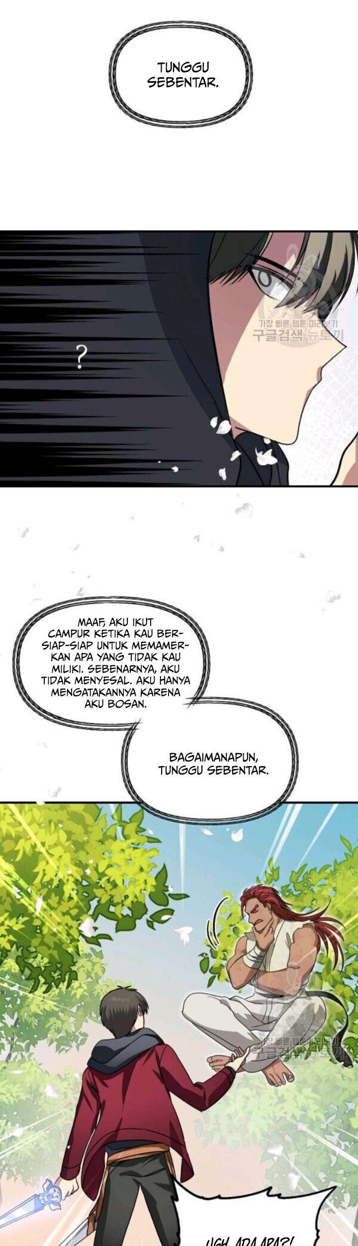 Chapter 40 - halaman 65