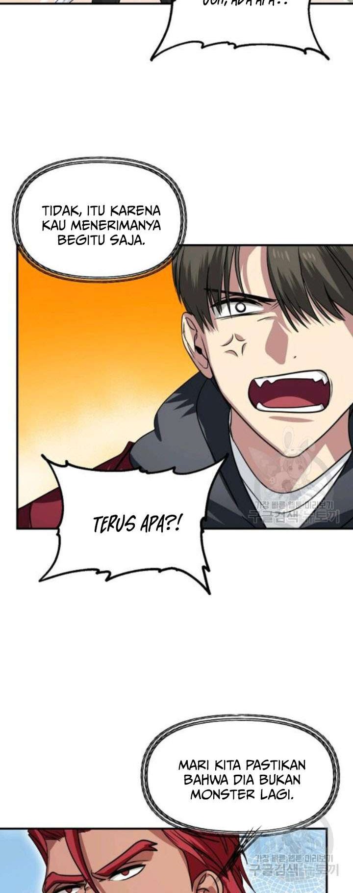 Chapter 40 - halaman 66