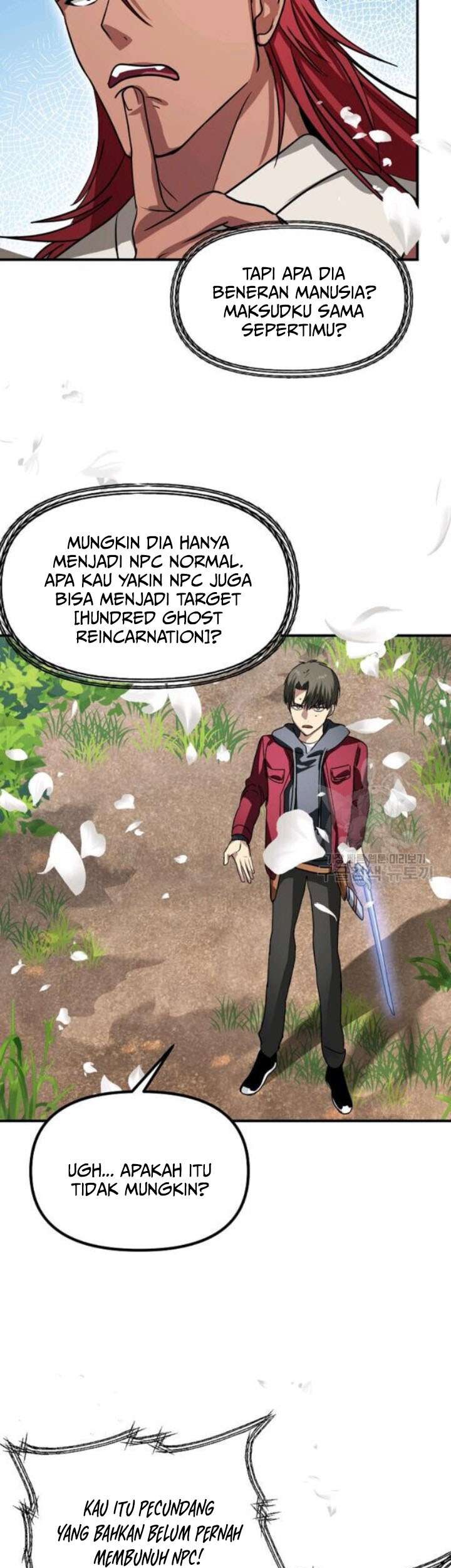 Chapter 40 - halaman 67