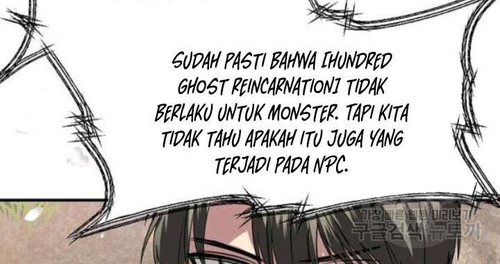 Chapter 40 - halaman 68