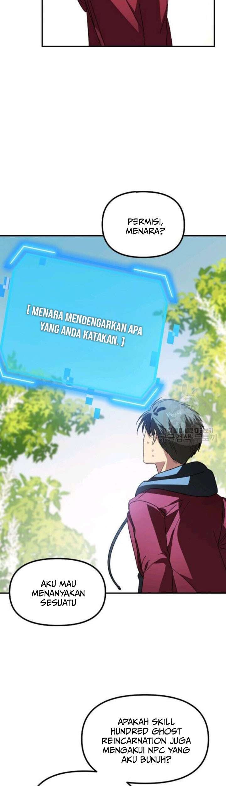 Chapter 40 - halaman 71