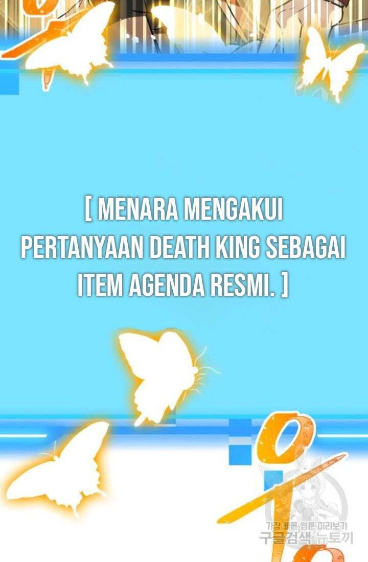 Chapter 40 - halaman 76