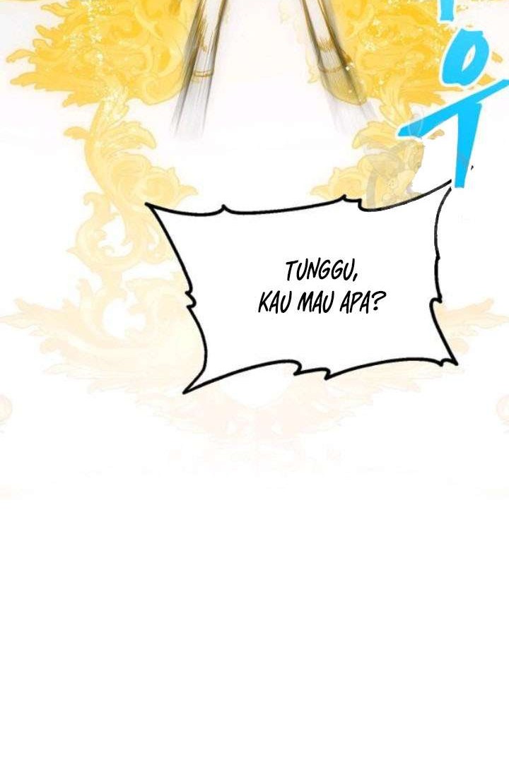Chapter 40 - halaman 78