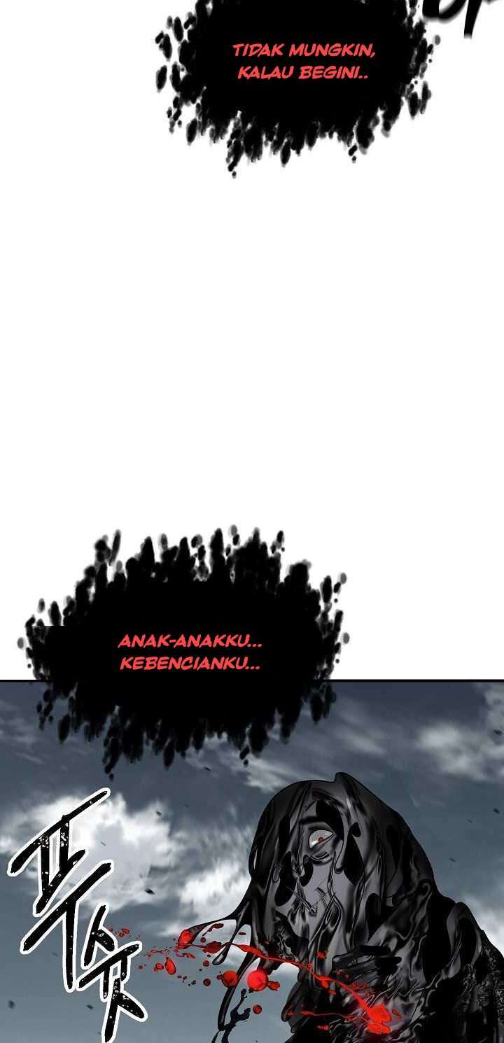 Chapter 39 - halaman 43