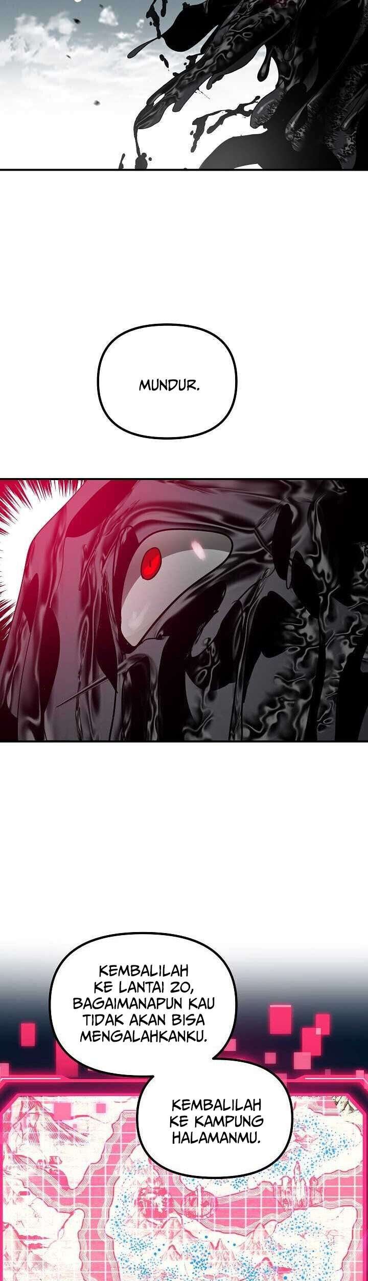 Chapter 39 - halaman 44